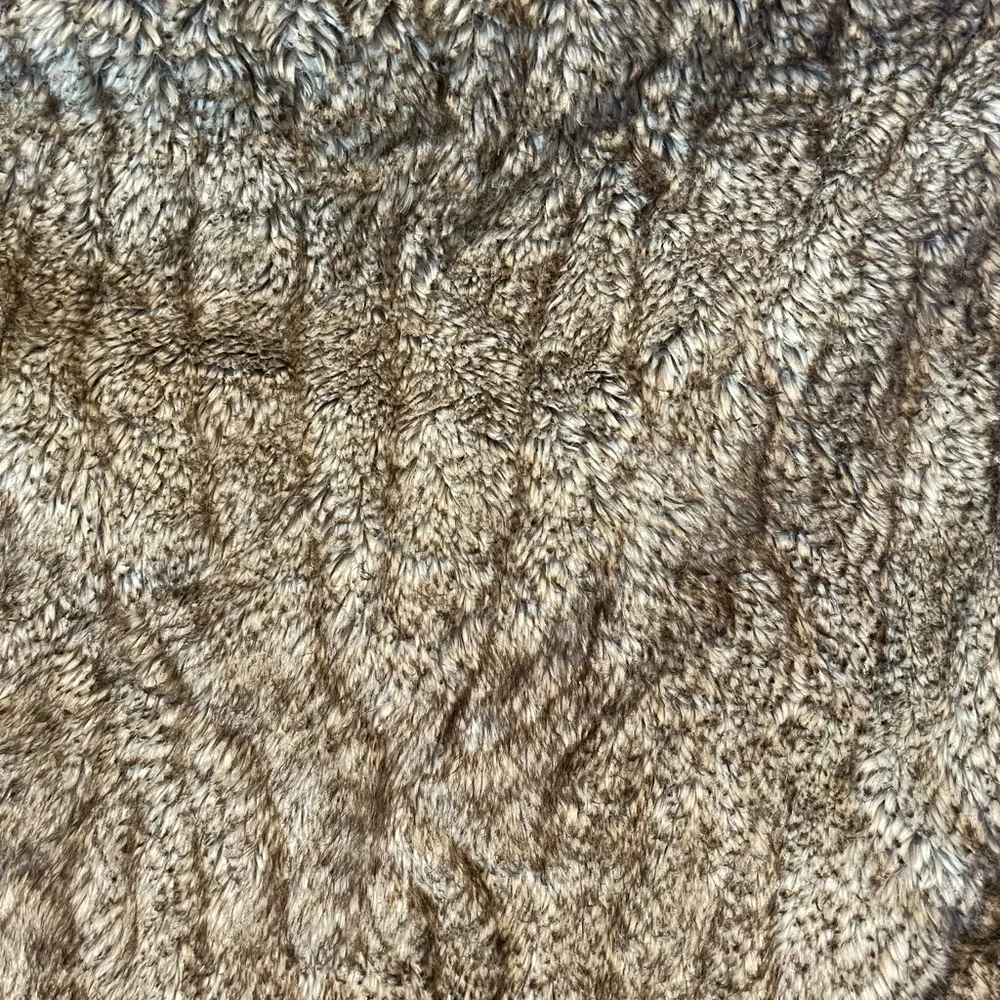N/A